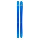 DPS CARBON KAIZEN 105 SKIS