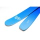 DPS CARBON KAIZEN 105 SKIS