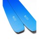 DPS CARBON KAIZEN 105 SKIS