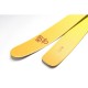 DPS CARBON KAIZEN 112 SKIS