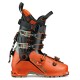 BOTA ESQUI TECNICA ZERO G TOUR PRO 24/25