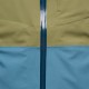 WOMEN JACKET BLACK DIAMOND RECON STRECH SKI SHELL CRAG GREEN/CREEK BLUE