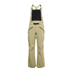 BIB BLACK DIAMOND RECON STRETCH CEDARWOOD-GREEN