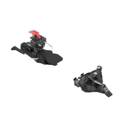 ATK V-CREST 10 BINDINGS 108mm brake (majesty edition)