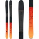 SKI MAJESTY HAVOC 100 CARBON 23