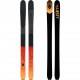 SKI MAJESTY HAVOC 100 CARBON 23