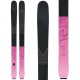 SKI MAJESTY VADERA CARBON 23/24