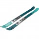 SKI MAJESTY DIRTY BEAR PRO 23