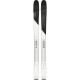 SKI MAJESTY ADVENTURE TI 24