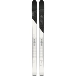 SKI MAJESTY ADVENTURE TI 24 + TYROLIA ATTACK 11 GW