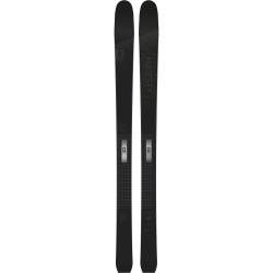 SKI MAJESTY ADVENTURE GT TI 24 + TYROLIA ATTACK 14 GW