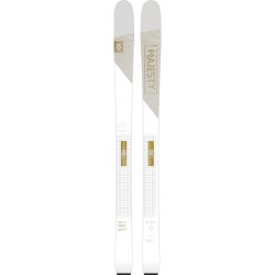 SKI MAJESTY ADVENTURE W 24