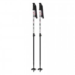 BASTON MAJESTY TELESCOPIC