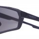 GAFAS NIEVE MAJESTY PRO TOUR ROJO