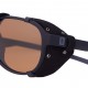 GAFAS NIEVE MAJESTY APEX 2.0 BRONCE