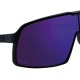 MAJESTY HYPERVISION ULTRAVIOLET SUNGLASSES