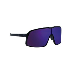 GAFAS MAJESTY HYPERVISION ULTRAVIOLET