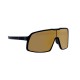 MAJESTY HYPERVISION ULTRAVIOLET SUNGLASSES