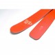 DPS CARBON KAIZEN 112 SKIS