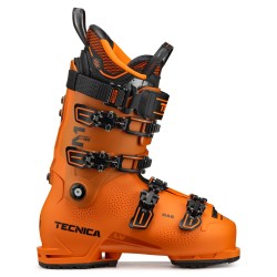 TECNICA MACH1 LV 130 TD SKI BOOT