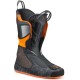 BOTA ESQUÍ TECNICA COCHISE 120 GW DYN