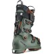 BOTA ESQUÍ TECNICA COCHISE 120 GW DYN