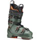 BOTA ESQUÍ TECNICA COCHISE 120 GW DYN