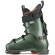 BOTA ESQUÍ TECNICA COCHISE 120 GW DYN