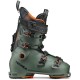 BOTA ESQUÍ TECNICA COCHISE 120 GW DYN