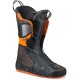 TECNICA COCHISE HV 110 GW DYN SKI BOOT