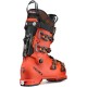 BOTA ESQUÍ TECNICA COCHISE 130 GW DYN 23/24