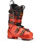 BOTA ESQUÍ TECNICA COCHISE 130 GW DYN 23/24