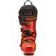 TECNICA COCHISE 130 GW DYN SKI BOOT 23/24