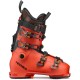 BOTA ESQUÍ TECNICA COCHISE 130 GW DYN 23/24