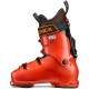 BOTA ESQUÍ TECNICA COCHISE 130 GW DYN 23/24