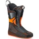 BOTA ESQUÍ TECNICA COCHISE 130 GW DYN 23/24