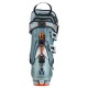 TECNICA ZERO G TOUR PRO 24/25 SKI BOOT