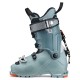 TECNICA ZERO G TOUR PRO 24/25 SKI BOOT