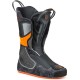 BOTA ESQUÍ MUJER TECNICA COCHISE 115 W GW DYN