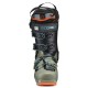 TECNICA ZERO G TOUR PRO 24/25 SKI BOOT