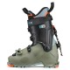 TECNICA ZERO G TOUR PRO 24/25 SKI BOOT