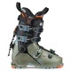 TECNICA ZERO G TOUR PRO 24/25 SKI BOOT