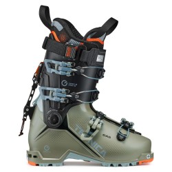 TECNICA ZERO G TOUR PRO W 24/25 SKI BOOT