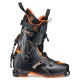 BOTA ESQUI TECNICA ZERO G PEAK CARBON 23