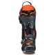 TECNICA ZERO G PEAK CARBON SKI TOURING BOOT 23