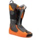 BOTA ESQUI TECNICA MACH1 LV 120 TD GW