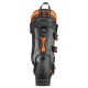 TECNICA MACH1 LV 120 TD GW SKI BOOT