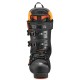 TECNICA MACH1 LV 120 TD GW SKI BOOT