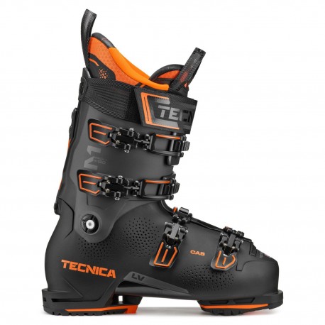 BOTA ESQUI TECNICA MACH1 LV 120 TD GW