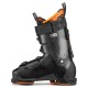 BOTA ESQUI TECNICA MACH1 LV 120 TD GW